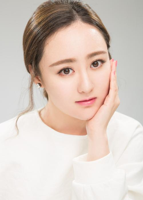 马程程|为了一个角色吃到300多斤,走红了却被男友抛弃,瘦下来后力压刘亦菲