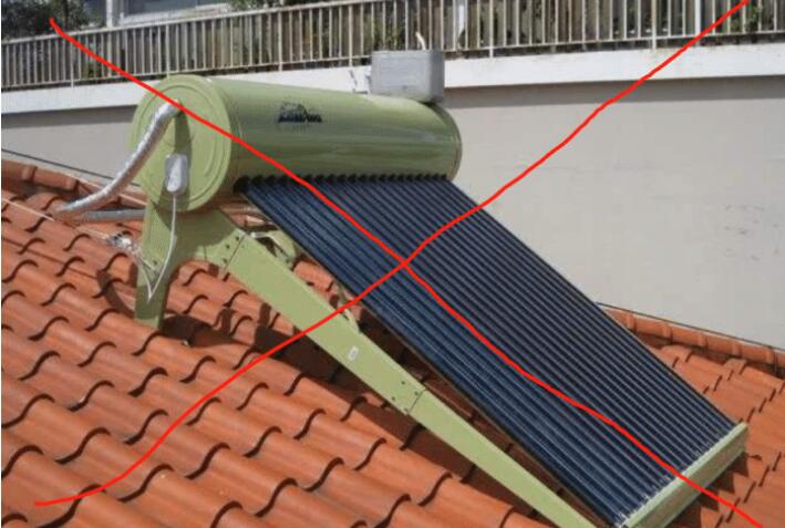 TCL|TCL携“重磅炸弹”回归,几分钟卖7万台,网友:太阳能要被取代了