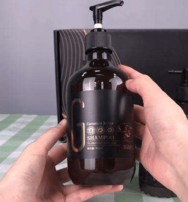 洗发水|女生们要注意！央视曝出致癌成分洗发水，虽然是老牌却存在不少问题