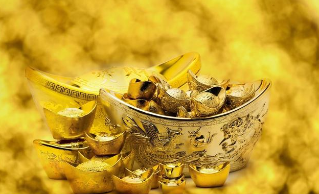 [运势]5月中下旬！菩萨赐福，为家人打开转发，20年得财得势，有求必应3生肖