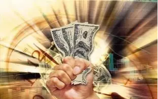 旧爱|运势不错,未来两年捞金速度快的生肖