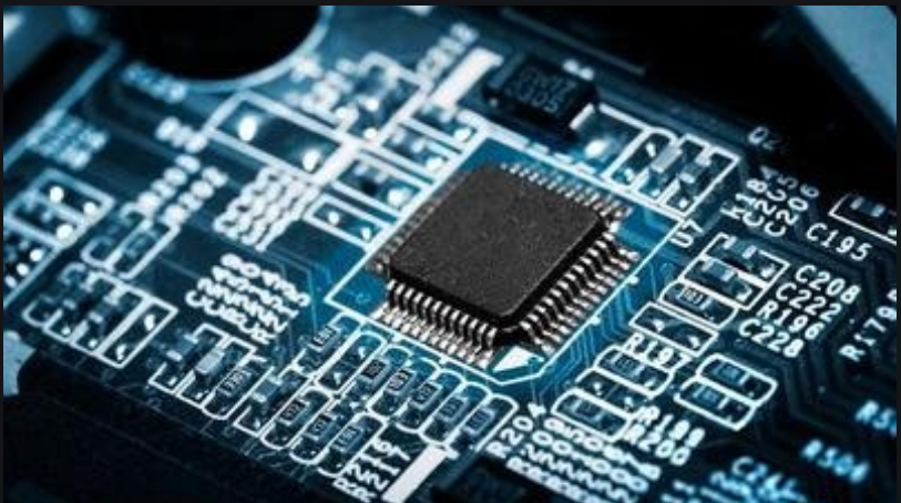 台积电|抢人大战开始！台积电自作自受，上百名工程师全部跳槽！