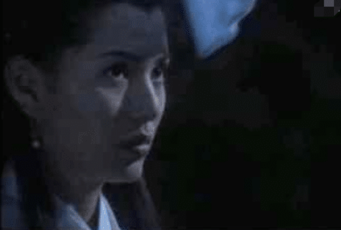 金巧巧|拍戏被”玷污“的5位女星，王祖贤小龙女太惨，俞飞鸿至今不能释怀