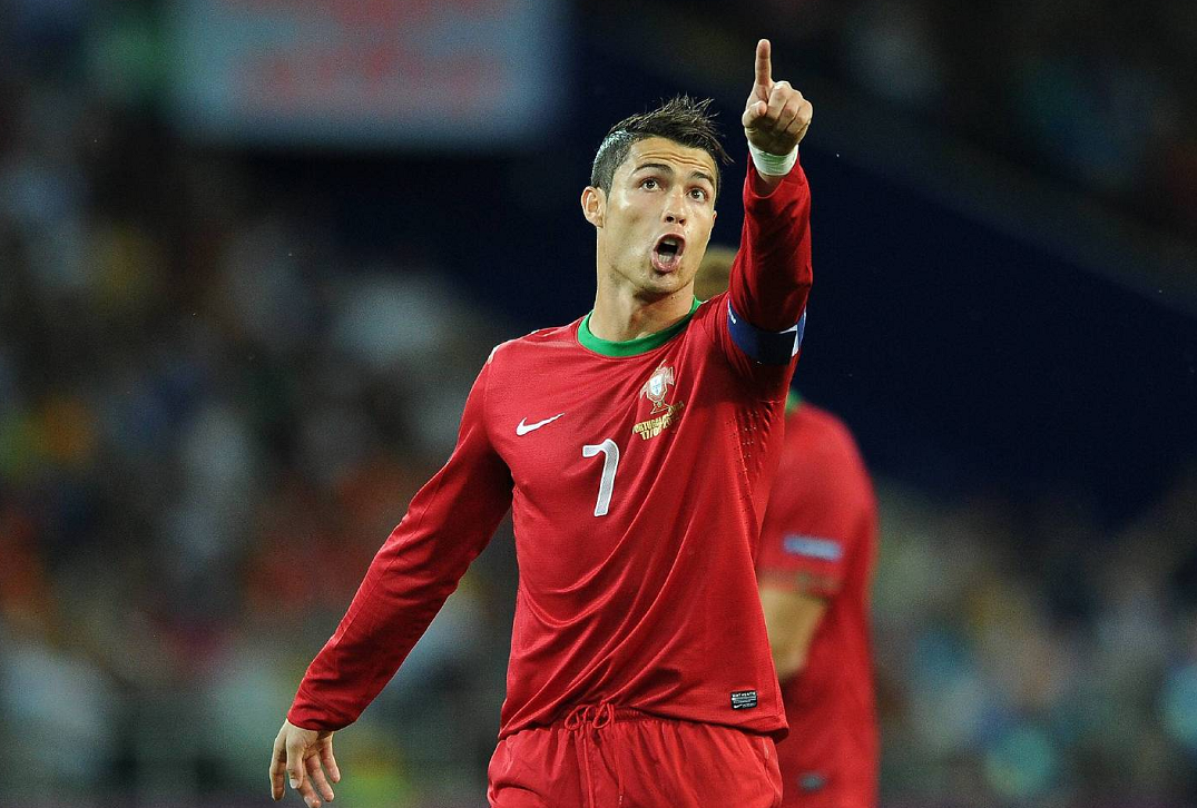 「世界杯射手榜」世界杯射手榜前29名:克洛泽领衔,现役仅一人上榜,梅罗未上榜!