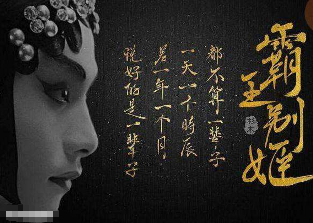 ■世界公认的前五名电影!中国唯一一部上榜,榜首建议看10遍