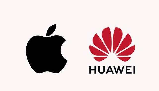 摄像头|华为被制裁，网友：为何不制裁苹果？任正非曾表示他第一个反对