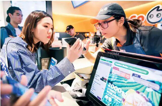 「wi-fi」刘强东出手！欠白条的钱不还，京东起诉大批老赖，利息都不要了