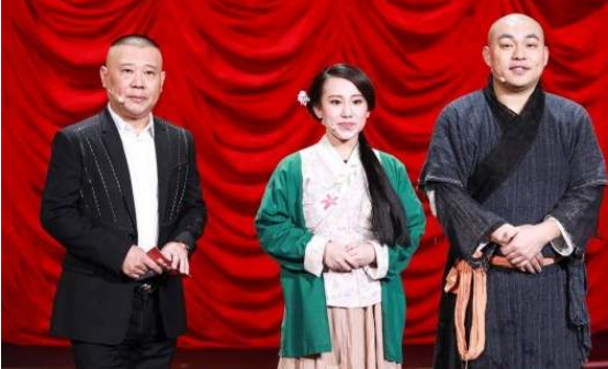 赵本山|她22岁跟随赵本山上春晚，一炮而红开上路虎，如今抛弃丈夫儿子