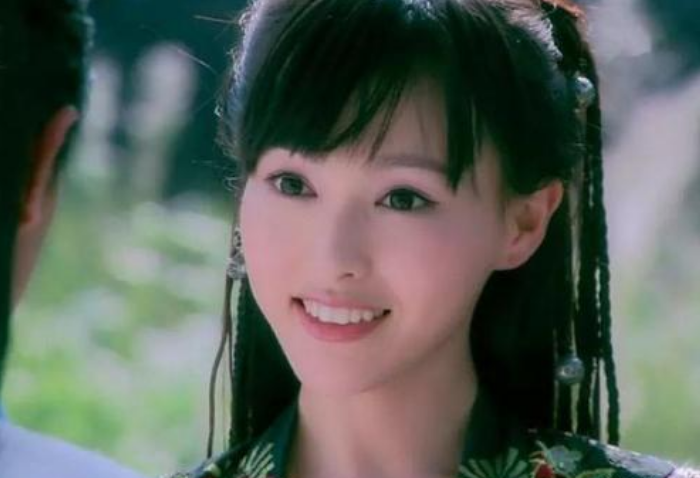 电视剧|一个角色就耗光透支了灵气的6大演员，其中你觉得谁最可惜？