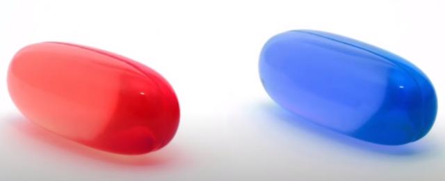 外星人|“九级文明”外星人带地球人旅行之了解真的宇宙和人类“升级”——海奥华预言