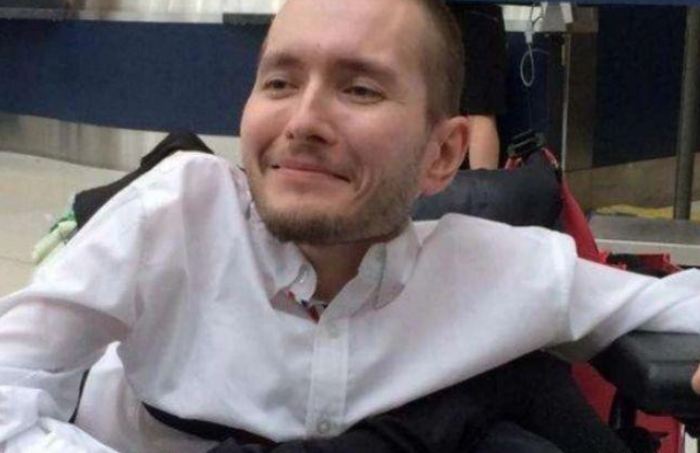 【】世界上第一个做“换头手术”的猴子,18小时消耗7000万,现在怎样了?