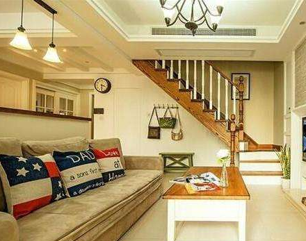 ：为啥懂行人都不挑“复式房”买？买过的人：生活起来有不少问题