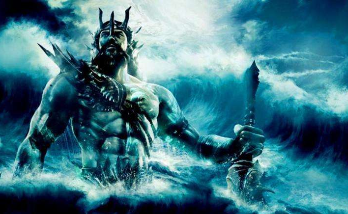 科学家@你怀疑过自己是真实存在的吗?马斯克:人存在的概率仅10亿分之一