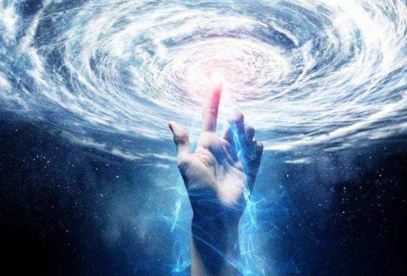 爱因斯坦|宇宙之外另有乾坤？爱因斯坦称完全超乎想象，答案颠覆世界观！