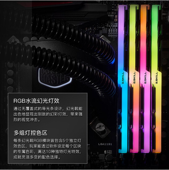 显卡|听了我的建议，买了i7-10700加RTX3080的大佬，使用反馈来了。