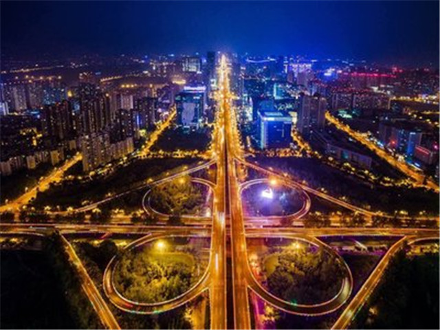 二线城市|这两个城市厉害了，新晋我国一线城市，如今入榜世界二线城市