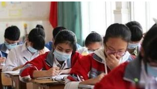 [江苏省]速递 | 已有13个省份明确“开学日期”，你何时开学？