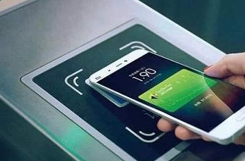 #移动支付#为什么越发达的国家，越不流行移动支付？“无现金时代”有多危险