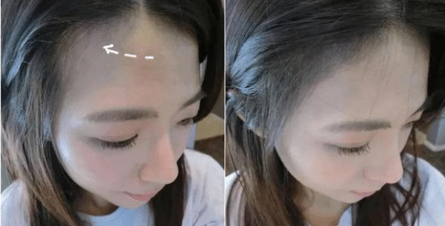 洗发水|我国最“憋屈”洗发水,明明有沙宣和欧莱雅的实力,却因价低被冷落