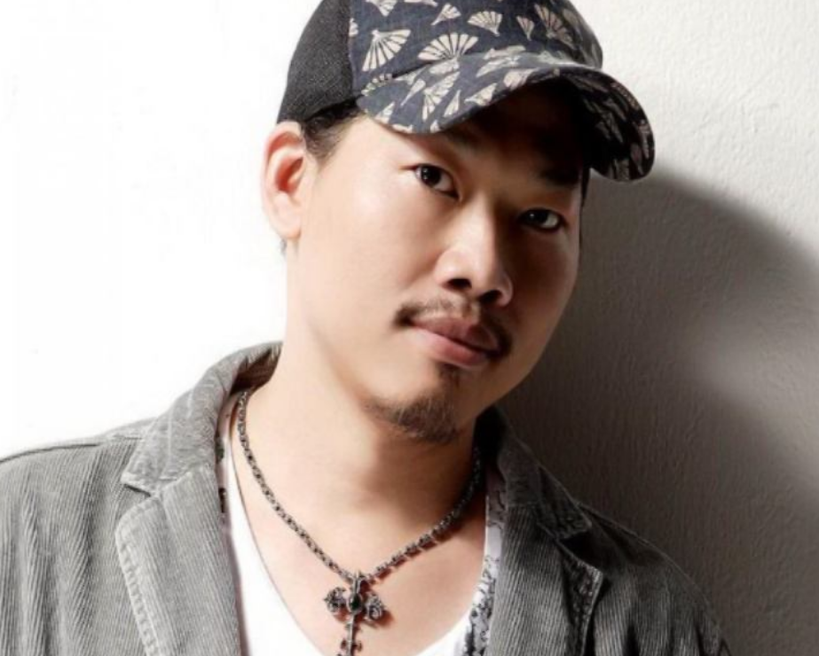 「方文山」方文山究竟多有才华？被这句歌词折服，高晓松直言：怀疑人生