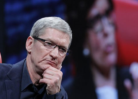 华为|华为被美方打压后，为什么国内没有反击？外媒的话真相了！