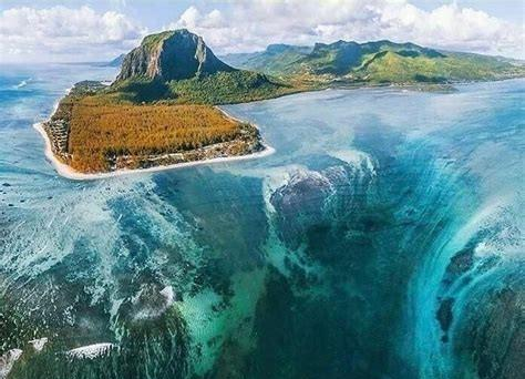 |为什么人会有巨大物体恐惧症？