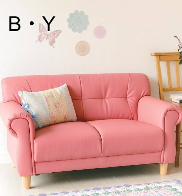 「」10w的沙发与2000的沙发原来就这几点不一样，看完惊呆了