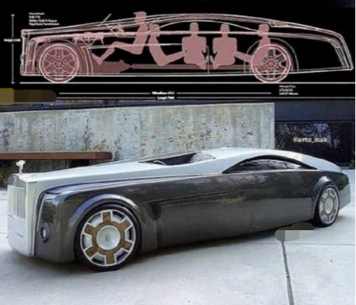 |“我可真是个钓鱼小能手，犒劳下自己吧...”哈哈哈吃完摆好姿势！