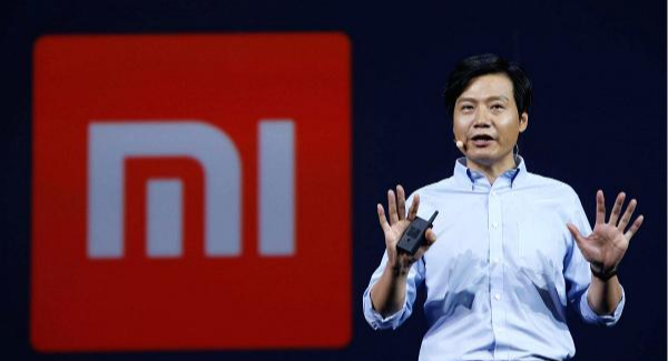 |就是逼你看广告，小米屏蔽广告被芒果TV告了，不充会员就得看