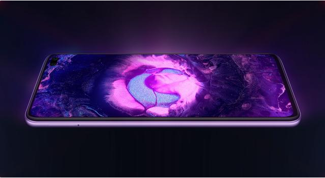 「高通骁龙」买手机别乱买，这五款手机性价比超高！