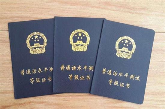 『』以过来人的真实经历告诉你，大学专业这样选，既省心又省事