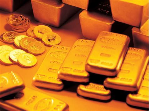 黄金▲美国不还黄金惹众怒，中国终于不再沉默出手了，向俄罗斯看齐！