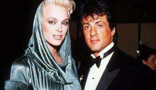 明星|他们都是好莱坞红极一时的动作明星，为什么现在却不温不火呢？