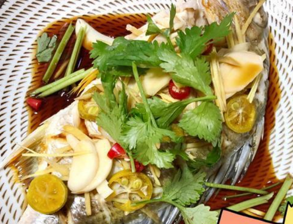 鸡蛋@分享8道减脂菜，夏天减肥就靠它了，低脂低卡