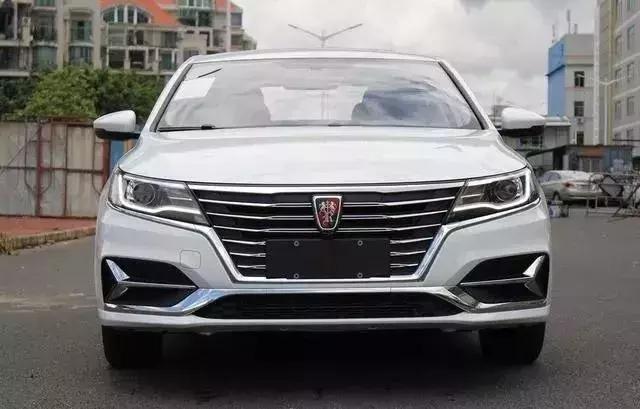 买车|“打死”也别买的5款车,贬值率低到想哭,连二手车贩都不敢收!