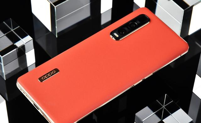 小米科技：小米10、OPPO Find X2、华为P40系列，如何选购？