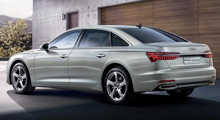 路虎@适合35岁男人开的五款车