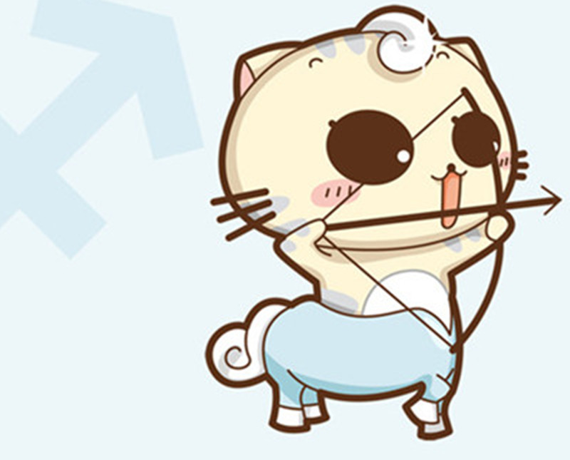 射手座|盘点：那些火遍全球的射手座女歌手！