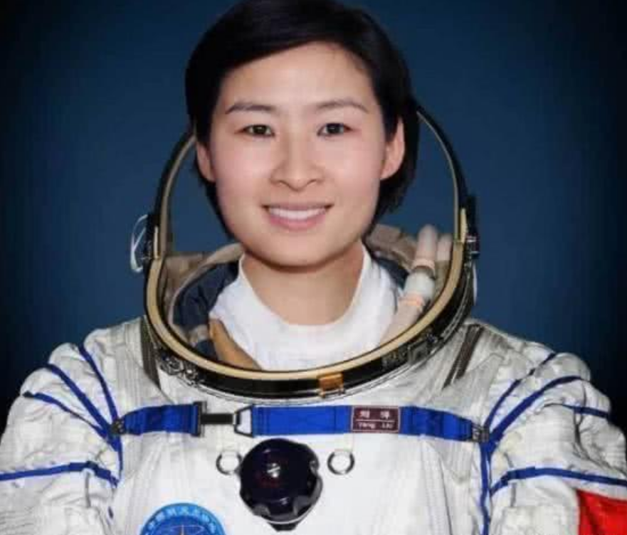[宇航员]女宇航员回到地球后，为何国家会严令禁止生育？答案让人太心酸！