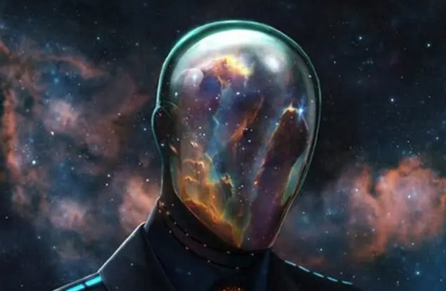 外星文明■外星文明比地球先进100万年？为何他们不来地球？霍金给了答案