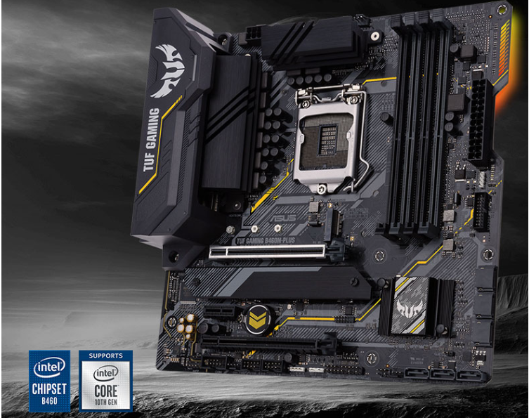 显卡|听了我的建议，买了i7-10700加RTX3080的大佬，使用反馈来了。