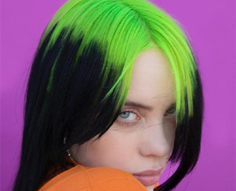 射手座|盘点：那些火遍全球的射手座女歌手！