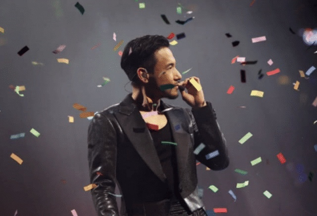 张学友|当年没人帮张学友写歌，无奈自己写下这首，结果红了18年还零差评