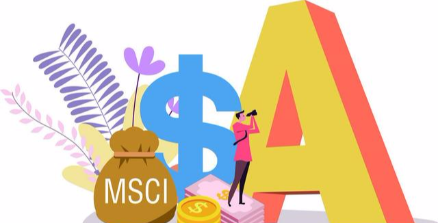 芯片|\聪明资金\蜂拥而入!北上资金净流入的10只芯片概念龙头一览