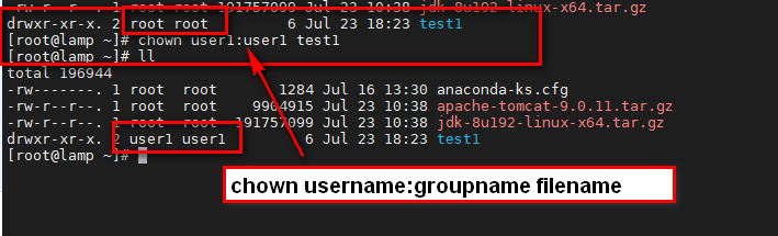 液晶面板|每天5个linux命令（第八天）