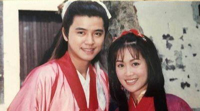 电视剧|4部“男女主双双去世”的电视剧，你若全看过，应该是阿姨辈的了