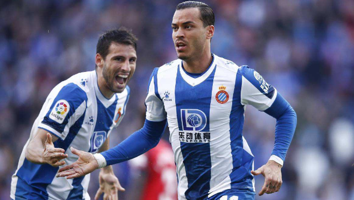 「西班牙人」明日4点战皇马！西班牙人首发11人浮现：3核聚首 武磊或延续1神迹