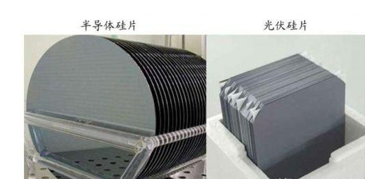 |为什么说石墨烯芯片是未来芯片的主导！