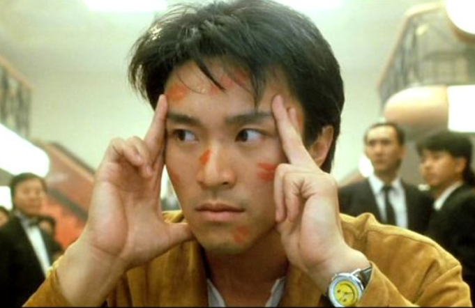 电影|5个小时写出来的剧本，大咖都避而不演，谁知映后爆红成经典