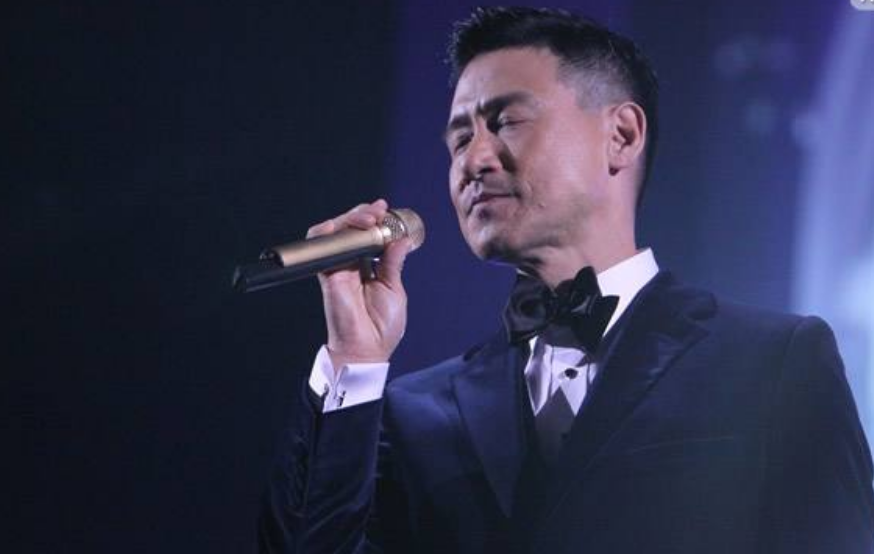 演唱会|他演唱会前意外去世，百万张门票无人退款，世界歌坛唯他一人！